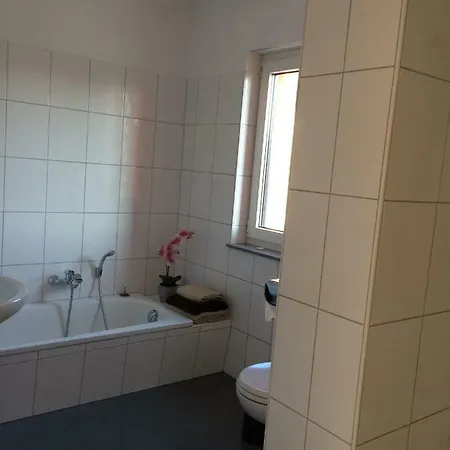 58 Puschkinstrasse *